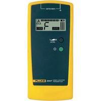 Fluke Fluke 2042T Test leads measurement device, Cable and lead finder, 