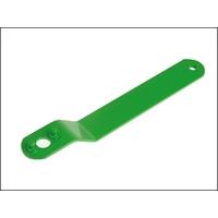 Flexipads PS 20-4 Green Pin Span...