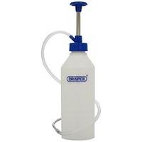 Fluid Hand Pump 1l
