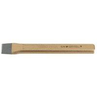 flat cold chisel 125x18mm bulk