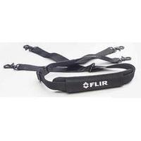 FLIR Endoscope accessories