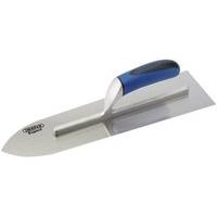 Flooring Trowel 400mm (16\