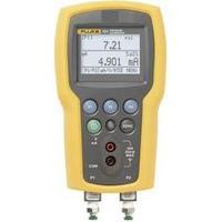 fluke fluke calibrator 