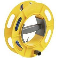 Fluke Erdungskabelrolle 25M BL