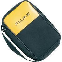Fluke Fluke C35 Meter pouch, case Compatible with Fluke digital multimeter of the series 11X, 170 and other measurement