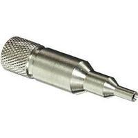 Fluke Networks NFM115