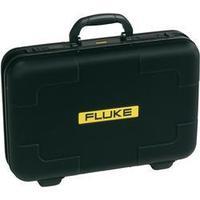 fluke c290 carrying case for fluke 190 series ii