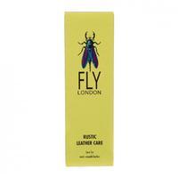 Fly Rustic Leather Care