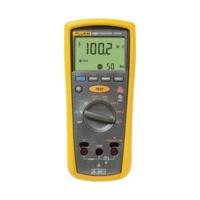 Fluke 1507