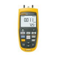 Fluke 922