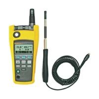 Fluke 975V AirMeter