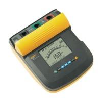 Fluke 1550C