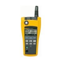 Fluke 975 AirMeter