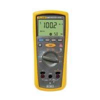 Fluke 1503