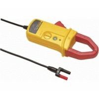 Fluke i410