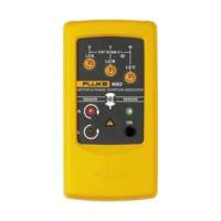 Fluke 9062