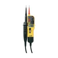 Fluke T150