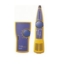 Fluke Networks IntelliTone Pro 2...