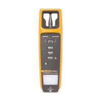 Fluke 1000FLT