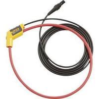 Fluke i17XX-flex3000