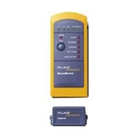 Fluke Networks MicroMapper