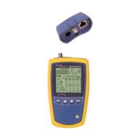 Fluke MicroScanner2