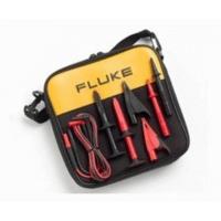 Fluke TLK220 EUR SureGrip