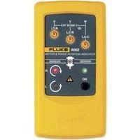 Fluke 9062 Multi-Tester