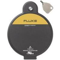 Fluke FLUKE-CV401