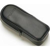 fluke c23 meter pouch case