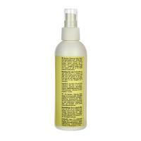 Fly Bamboo Cleaning Lotion