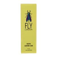 Fly Rustic Leather Care