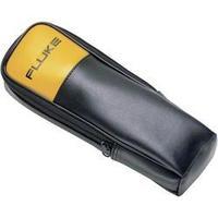 Fluke C33 Meter pouch, case
