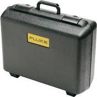 fluke 884x case meter pouch case