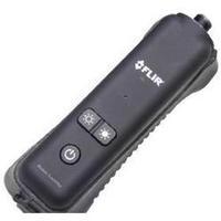 FLIR Endoscope accessories