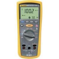 Fluke Fluke 1507 Insulation measuring device, 50 V, 100 V, 250 V, 500 V, 1000 V (+20 %, -0 %)