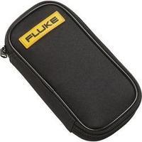 Fluke C 50 Meter pouch, case