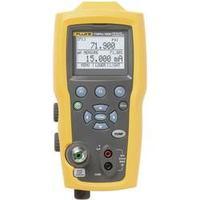 fluke fluke calibrator 