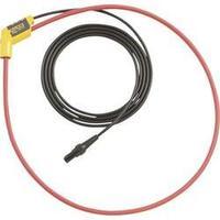 Fluke i17XX-flex6000