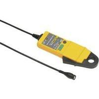 Fluke i310sClip-on ammeter adapter 19 mm