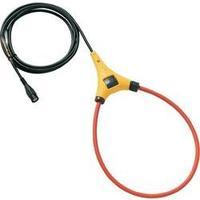 Fluke FlukeClip-on ammeter adapter