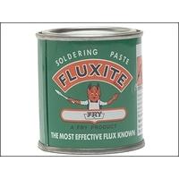 Fluxite Tin Soldering Paste 100grm