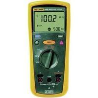 Fluke Fluke 1503 Insulation measuring device, 500V, 1000 V (+20%, -0%)