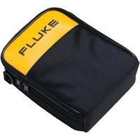 Fluke C280 Meter pouch, case Compatible with Fluke 280-series and devices with similar dimensions.