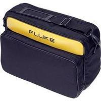 fluke c345 meter pouch case