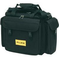 Fluke C1740 Meter pouch, case