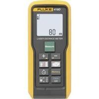 Fluke Fluke 419D Laser range finder Reading range (max.) 80 m