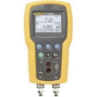 Fluke Fluke Calibrator,