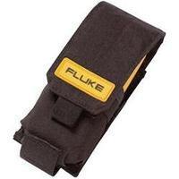 fluke cnx c3001 meter pouch case