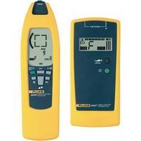 Fluke Fluke 2042 Test leads measurement device, Cable and lead finder, 